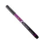 Orchid Purple Edible Food Pen - Lumea