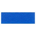 Oriel Lace Mould - Crystal Candy - Image 2