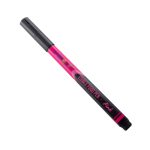 Pink Edible Food Pen - Lumea