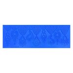 Princess Jewels Lace Mould - Crystal Candy - Image 2