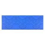 Reign Lace Mould - Crystal Candy - Image 2