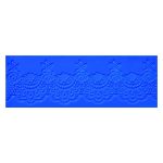 Roxy Lace Mould - Crystal Candy - Image 2