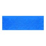 Santa Rosa Lace Mould - Crystal Candy - Image 2