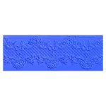 Seranata Lace Mould - Crystal Candy - Image 2