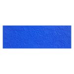Serendipity Lace Mould - Crystal Candy - Image 2