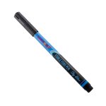 Sky Blue Edible Food Pen - Lumea