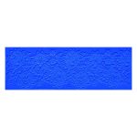 Star Lace Mould - Crystal Candy - Image 2