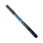 Turquoise Edible Food Pen - Lumea