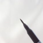 Black Edible Food Pen - Lumea - Image 4