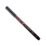 Brown Edible Food Pen - Lumea