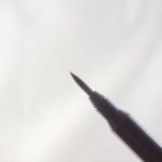Brown Edible Food Pen - Lumea - Image 4