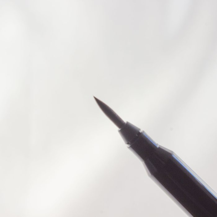 Brown Edible Food Pen - Lumea - Image 4