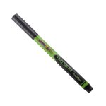 Leaf Green Edible Food Pen - Lumea