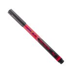 Red Edible Food Pen - Lumea