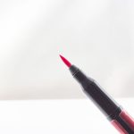 Red Edible Food Pen - Lumea - Image 4