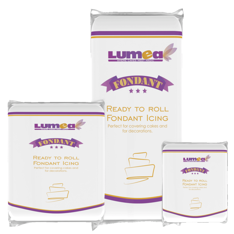Inicio Principal - Productos Lumea