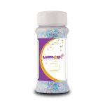 Nonpareils Elsa mix, 90g - Lumea