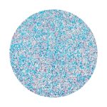 Nonpareils Elsa mix, 90g - Lumea - Image 2