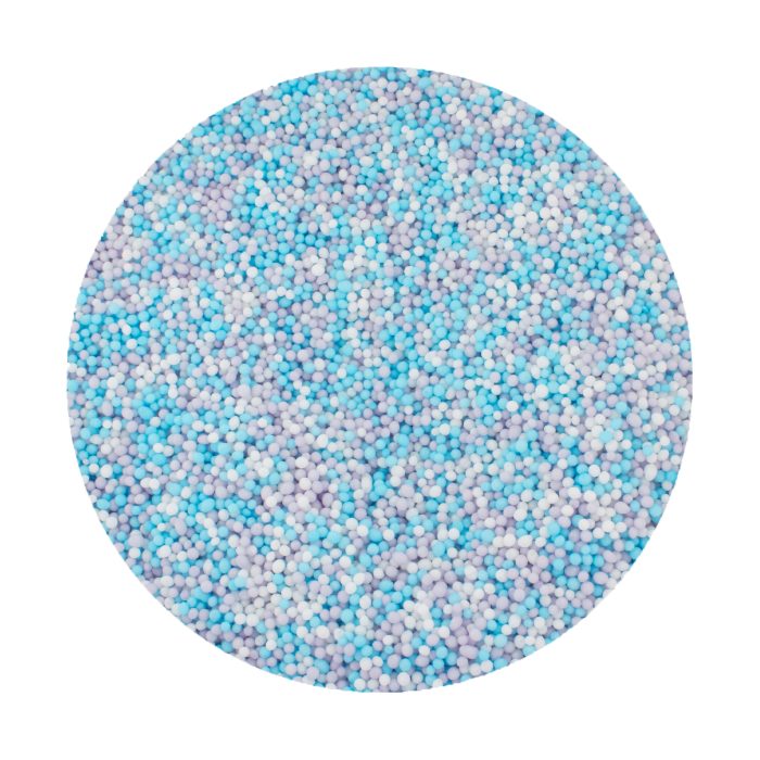Nonpareils Elsa mix, 90g - Lumea - Image 2