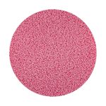 Rose Nonpareils, 90g - Lumea - Image 2
