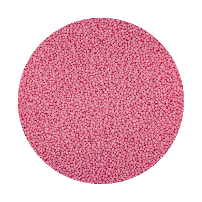Rose Nonpareils, 90g - Lumea - Image 2
