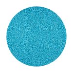 Sky Blue Nonpareils, 90g - Lumea - Image 2