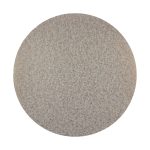 White Nonpareils, 90g - Lumea - Image 2