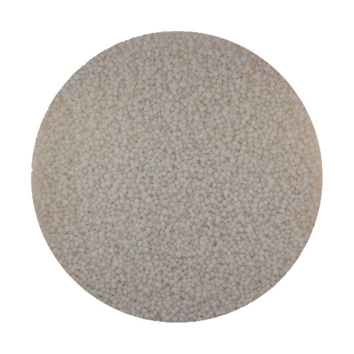 White Nonpareils, 90g - Lumea - Image 2