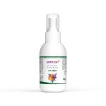 Ivy Green Water-based food colour in pump spray, 40g - Lumea - Image 2