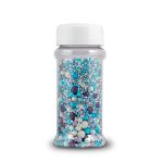 Elsa Sprinkle Mix, 80g - Lumea - Image 2