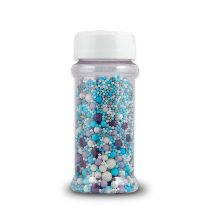 Elsa Sprinkle Mix, 80g - Lumea - Image 2