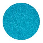 Blue Sanding Sugar, 90g - Lumea - Image 2