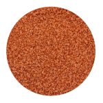 Bronz Sanding Sugar, 90g - Lumea - Image 2