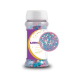 Baby Sprinkle Mix, 80g - Lumea