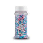 Baby Sprinkle Mix, 80g - Lumea - Image 2