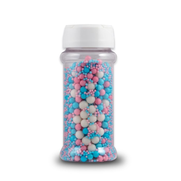Baby Sprinkle Mix, 80g - Lumea - Image 2