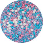 Baby Sprinkle Mix, 80g - Lumea - Image 3