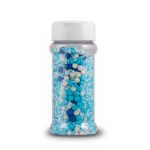 Boy Sprinkle Mix, 80g - Lumea - Image 2