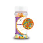 Easter Sprinkle Mix, 80g - Lumea