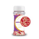 Elegance Sprinkle Mix, 80g - Lumea
