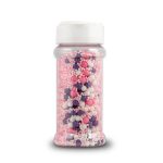 Girl Sprinkle Mix, 80g - Lumea - Image 2