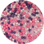 Girl Sprinkle Mix, 80g - Lumea - Image 3