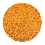 Golden-shade Sanding Sugar, 90g - Lumea - Image 2