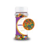 Happy Sprinkle Mix, 80g - Lumea