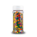 Happy Sprinkle Mix, 80g - Lumea - Image 2