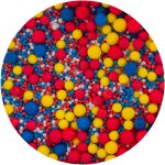 Heroes Sprinkle Mix, 800g - Lumea