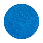Ocean Blue Sanding Sugar, 90g - Lumea - Image 2