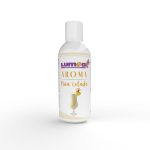 Pina Colada gel aroma, 200g - Lumea