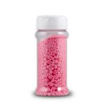 Pink Dream Sprinkle Mix, 80g - Lumea - Image 2