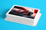 Formula 1 Wafer Sheet - Lumea - Image 2
